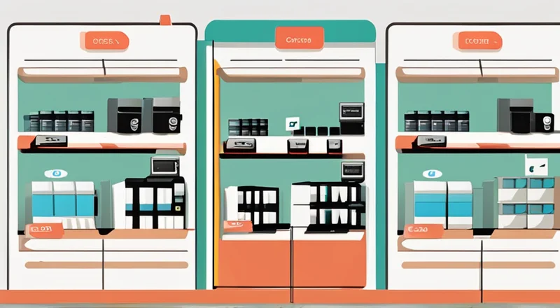 手机店铺用什么进销存好