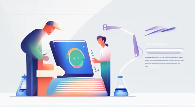 tpm中培训培训支柱