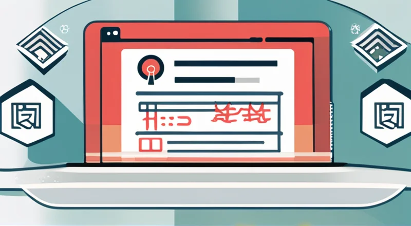 保险crm系统是什么