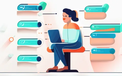 什么是项目管理实施计划