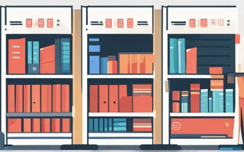 图书进销存什么意思呀