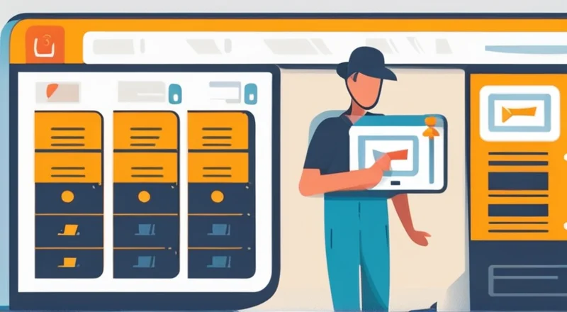 邮政crm系统怎么复制