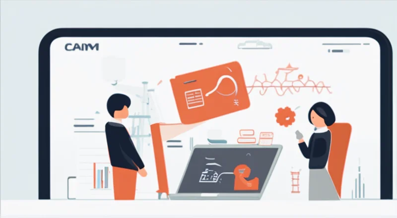 关于crm系统是什么