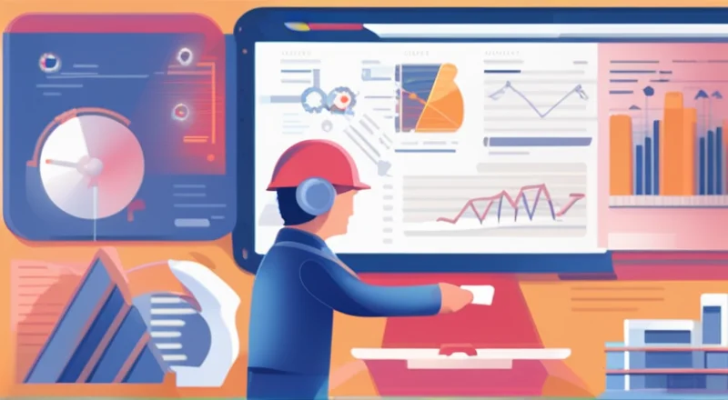 工程项目管理主要干什么