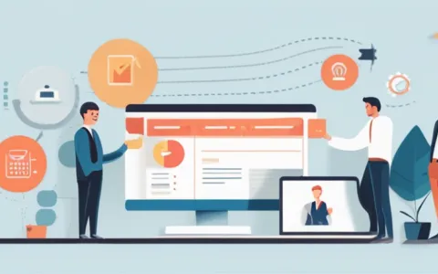 企业用crm系统有什么好处