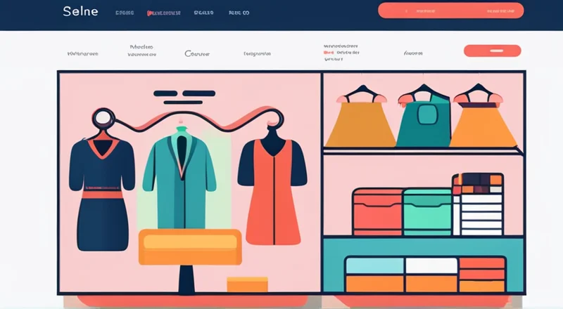 卖衣服用什么进销存软件