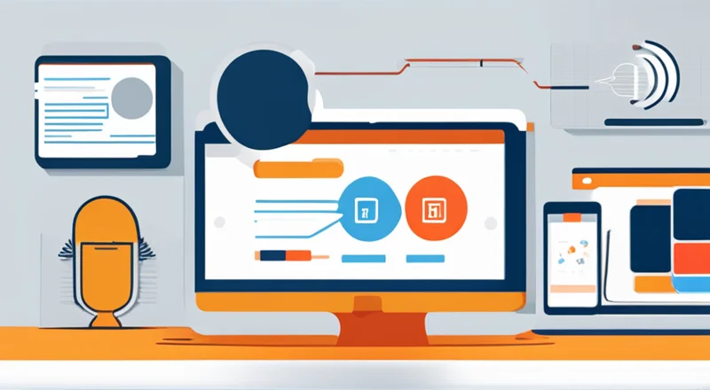 dms设备管理系统软件哪家好