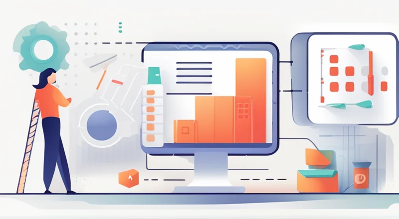 进销存管理系统有什么用