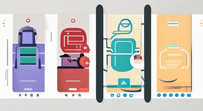 工程项目管理edca是什么意思