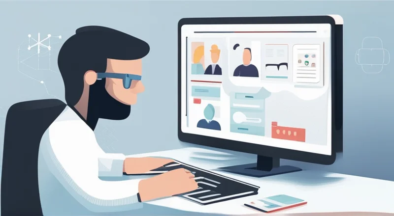 crm可以对接哪些系统