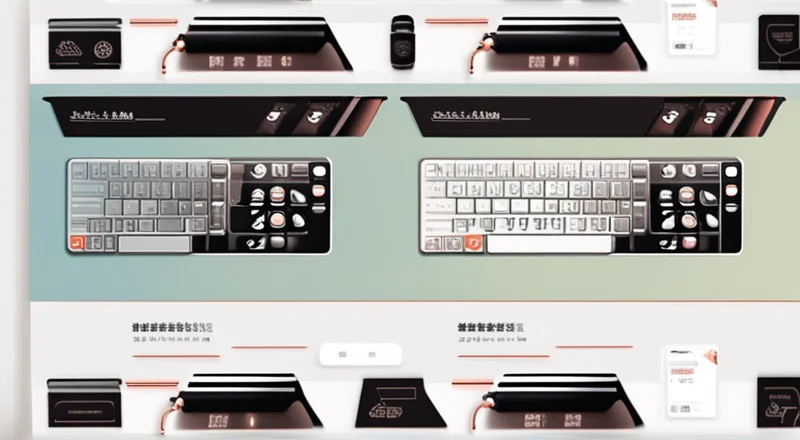 进销存中sk表示什么