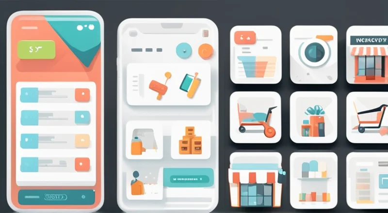 有什么APP可以管理门店进销存