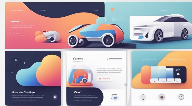 泡泡车是用的什么设备管理系统