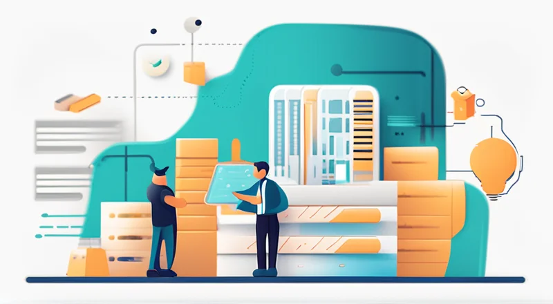 什么是省重点工程项目管理