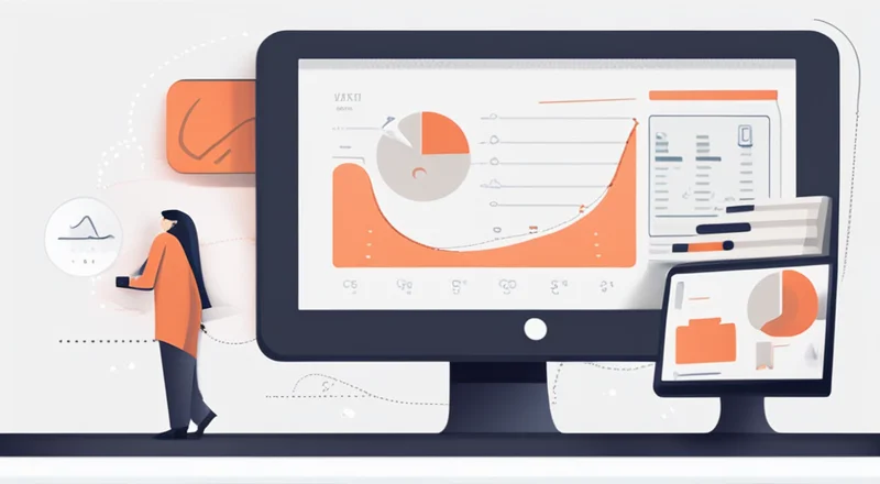 小型公司用什么crm系统设计