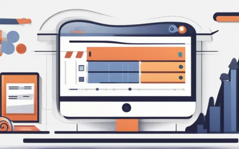 为什么建立crm系统