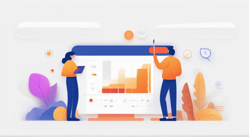 飞书怎么做多项目进度管理