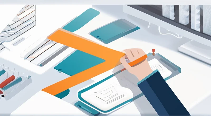 工程项目管理先考什么证