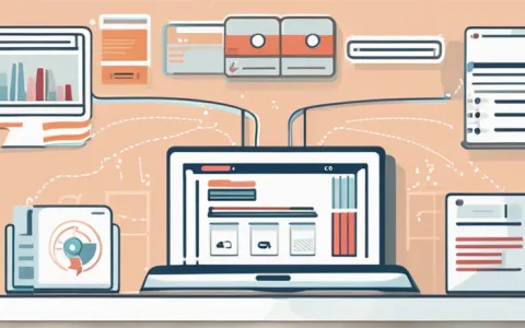 crm管理系统是什么如何收费