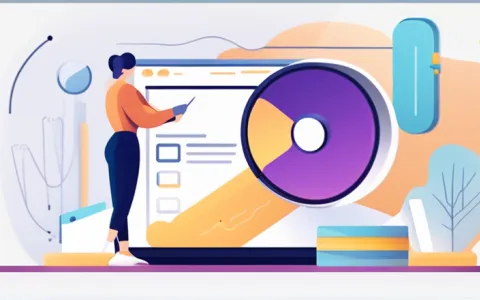 CRM系统亮点怎么写