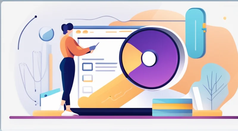 CRM系统亮点怎么写