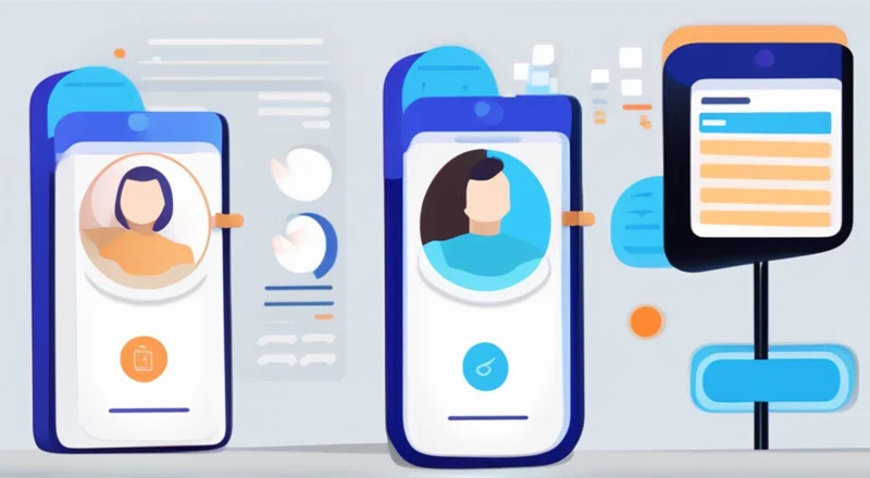 CRM系统怎么请假