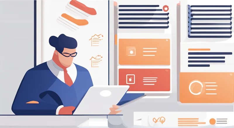 工程项目合同管理有什么