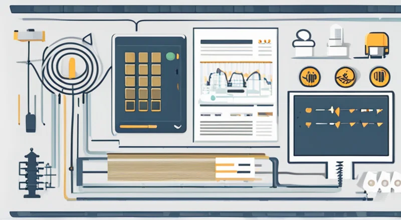 什么叫电联工程项目管理