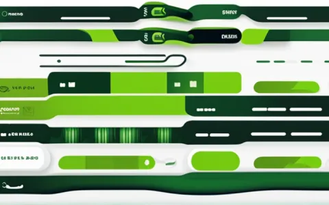 什么是青绿计划项目管理