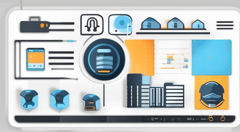 企业设备管理系统排行第一