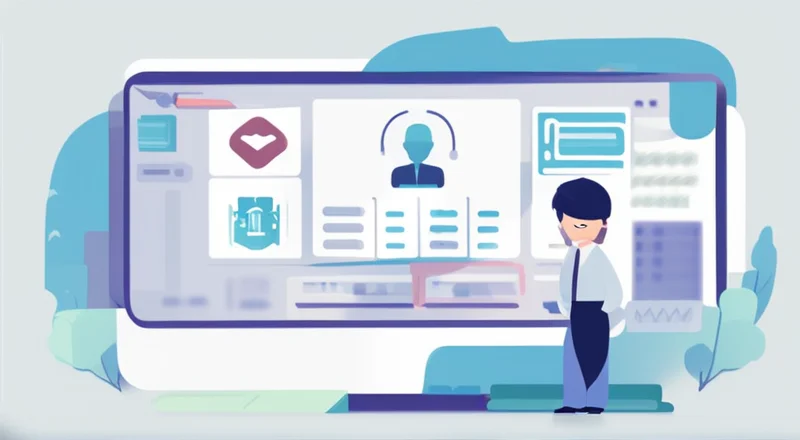 中国移动crm系统什么意思