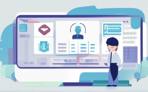 中国移动crm系统什么意思