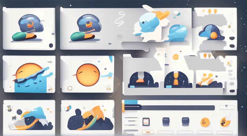 什么叫特星工程项目管理