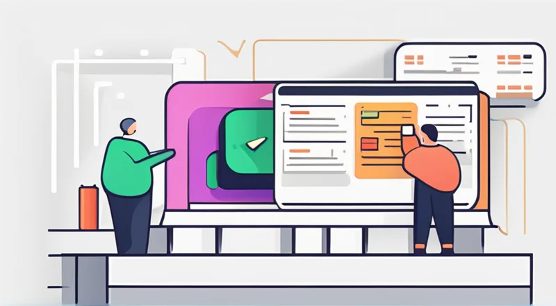 终端如何结束任务管理系统