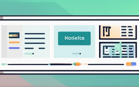 进销存账本中借是什么