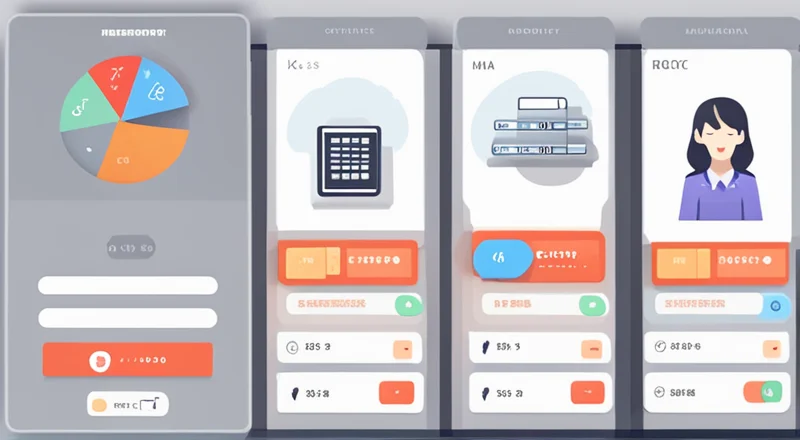 用友u8进销存系统如何反结账