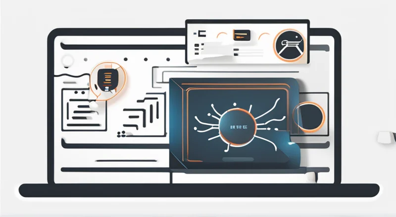 设备管理系统软件 破解版