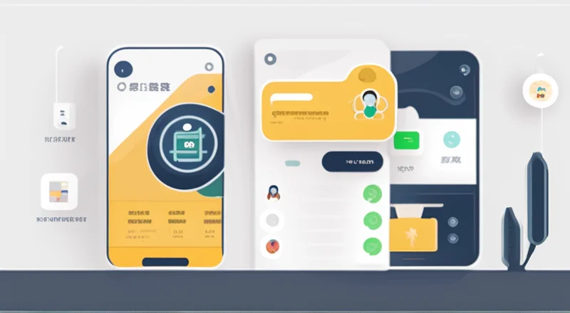 crm系统如何绑定微信