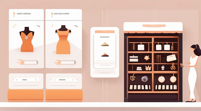 好用的首饰店进销存系统