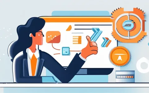 crm客户管理系统有什么优点