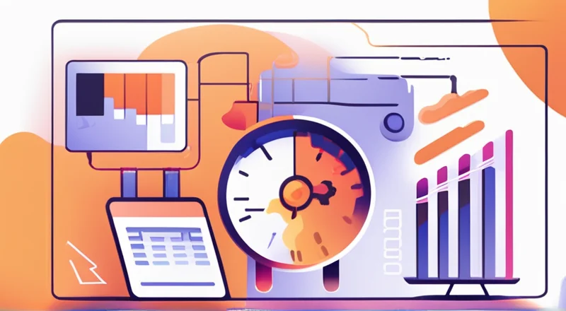 工程项目管理费如何收取