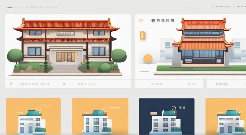 洛阳物业设备管理系统软件价格