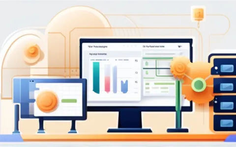 可信赖的银行智能设备管理系统