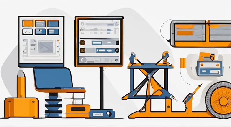 什么是设备保全工作