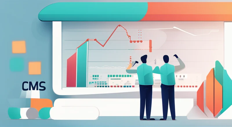 crm客户销售管理系统怎么样