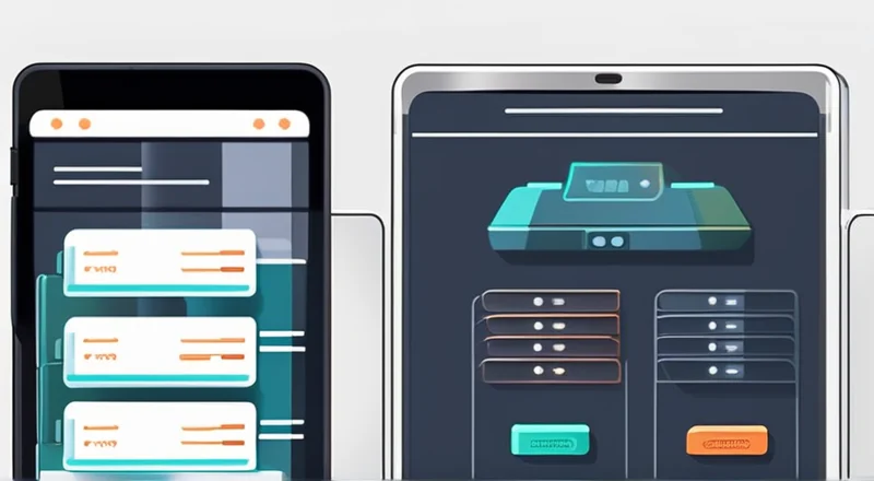 设备管理系统销售价格表