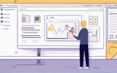 如何看系统的任务管理器