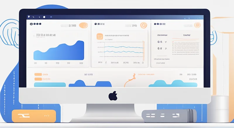 邵阳crm系统怎么收费