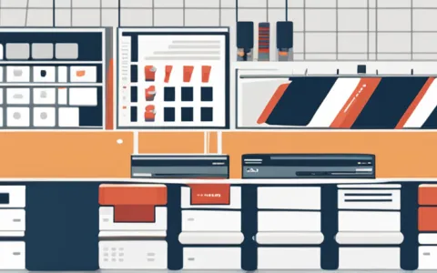 ERP和CRM是属于什么系统