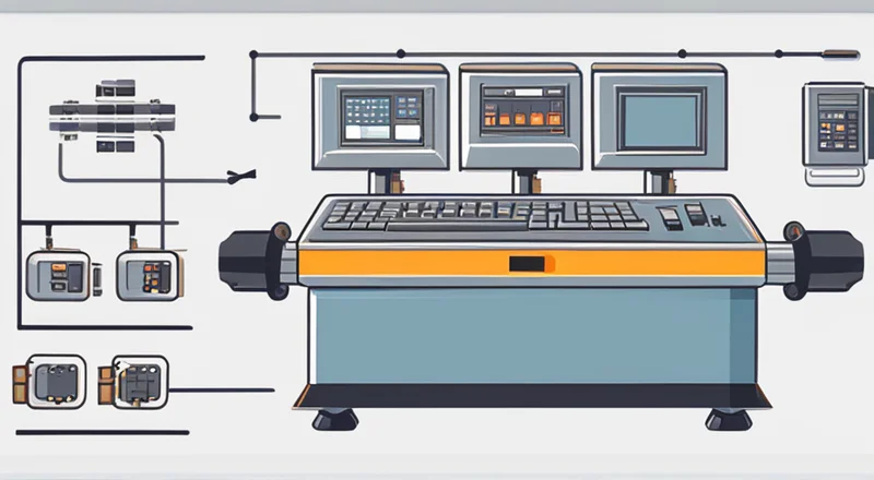 青岛制造业设备管理系统软件